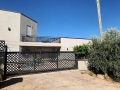 Maisons fermes à vendre à Galilée Israel. 